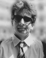 Ahmed Khan