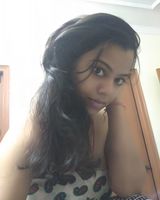 Kavita Mukherjee