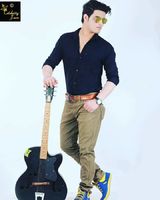 Pawan Chhikara