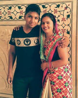himanshu anand