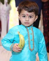 Ojas Kalra