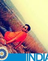 Akshay Gupta