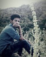 Srinivas Kannam
