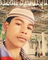 Faizan Siddiqui
