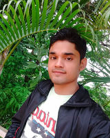 Shankar Dev
