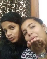 Divya Bansal Bansal