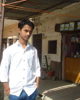 Saurabh Verma