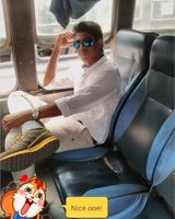 Avijoy Chakravorty