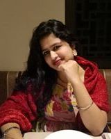 Riya Lodh