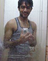Bhrigu Sharma