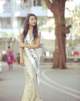 Simran 