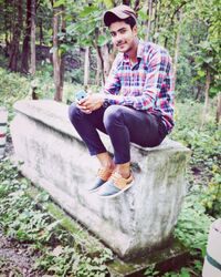 javed ansari