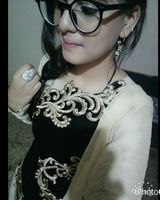 Shahin Ansari