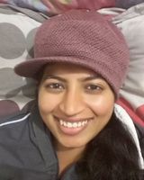 sukhminder kaur