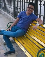 Sameer Verma