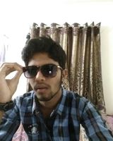 Vinod kanna 