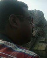 Goutam Bhattacharya