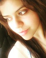 Sanah 