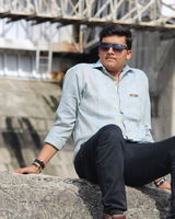 Jay Mehta
