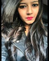 Shruti Gupta