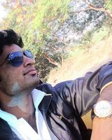 Abhay 