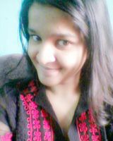 Shaista Khan