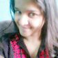 Shaista Khan