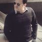 Suryansh Surpal