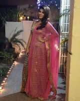 Akshita Singh