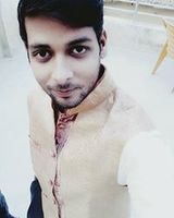 Vaibhav Singh