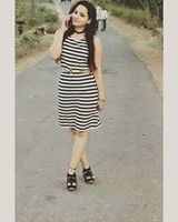 Sapna Dasauni