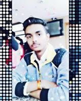 Abhay Srivastav