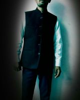 Sakib Nawaz