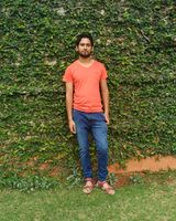 amit gupta
