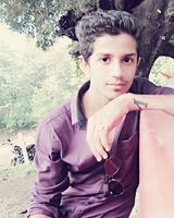 ayush patel