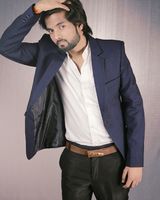 ankit 