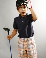 Advay Barar