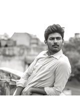 alankar chauhan