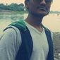 Mahesh 