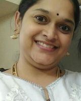 Bhuvana 