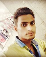Abhishek Singh