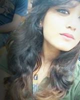 Tanvi Murudkar