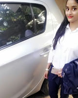 rukhsar ansari