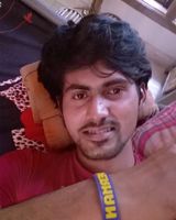 Anupam 