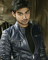 Shashank Singh