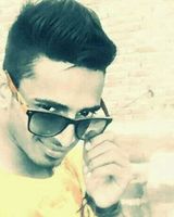 manish mishra 