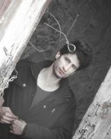 Akash khan