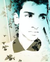 Ayush Rajput Rajput