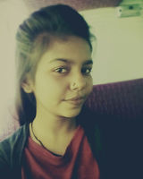 Alfiya sheikh