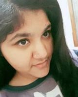 Ojasvi Bhatnagar